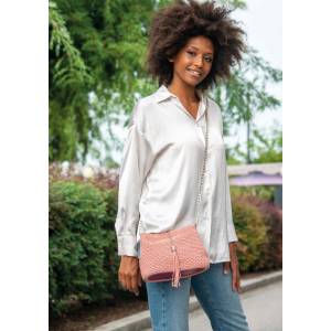 Bolso Swan