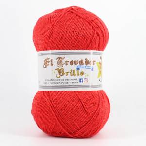 E-PUNTEXSA EL TROVADOR BRILLO