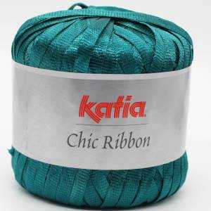 katia chic ribbo - Ref. 112
