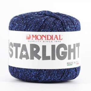 MONDIAL STARLIGHT