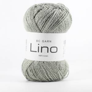 E-PUNTEXSA LINO
