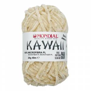 MONDIAL KAWAII
