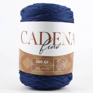 E-PUNTEXSA CADENA FINO
