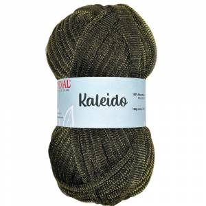 MONDIAL KALEIDO