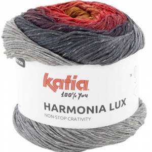 KATIA HARMONIA LUX