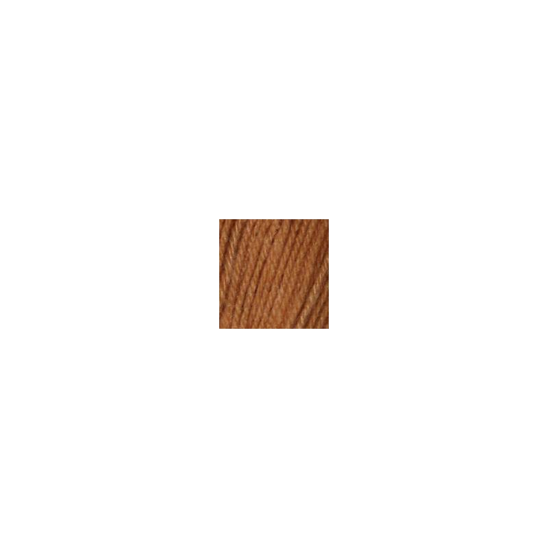 katia peques - Ref. 84946