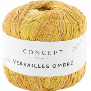 KATIA VERSAILLES OMBRE