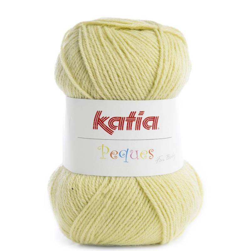 katia peques - Ref. 84945