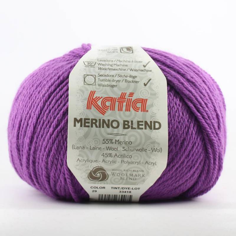 katia merino ble - Ref. 24 katia merino ble - Ref. 24