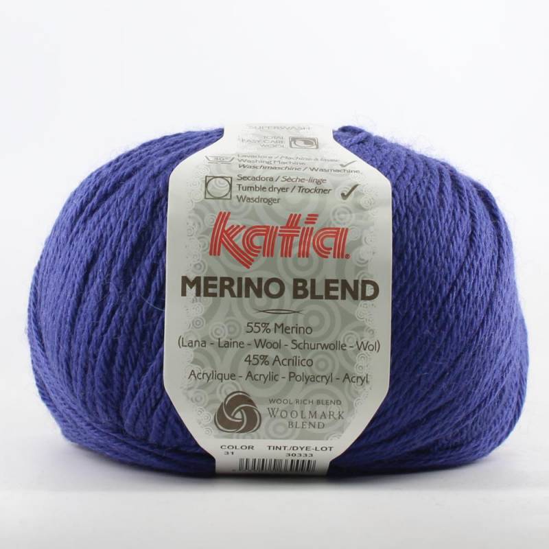 katia merino ble - Ref. 24 katia merino ble - Ref. 24