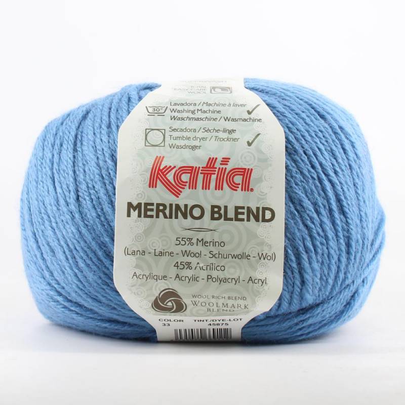 katia merino ble - Ref. 24 katia merino ble - Ref. 24