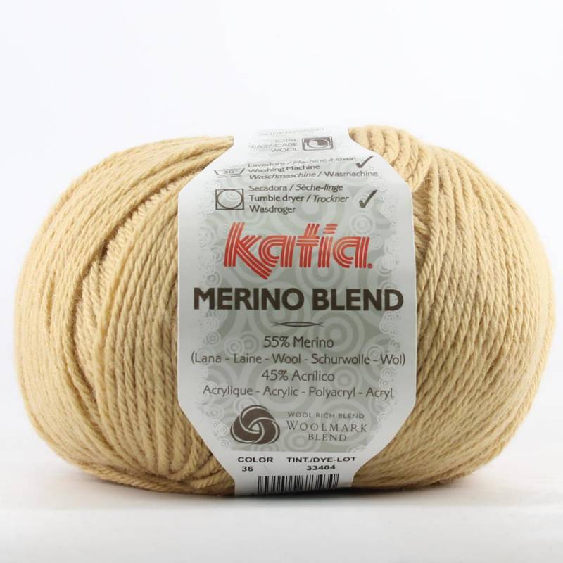 katia merino ble - Ref. 24 katia merino ble - Ref. 24