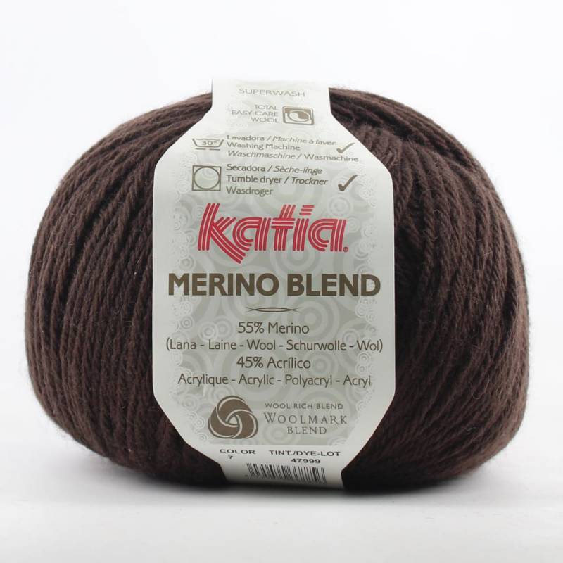 katia merino ble - Ref. 24 katia merino ble - Ref. 24