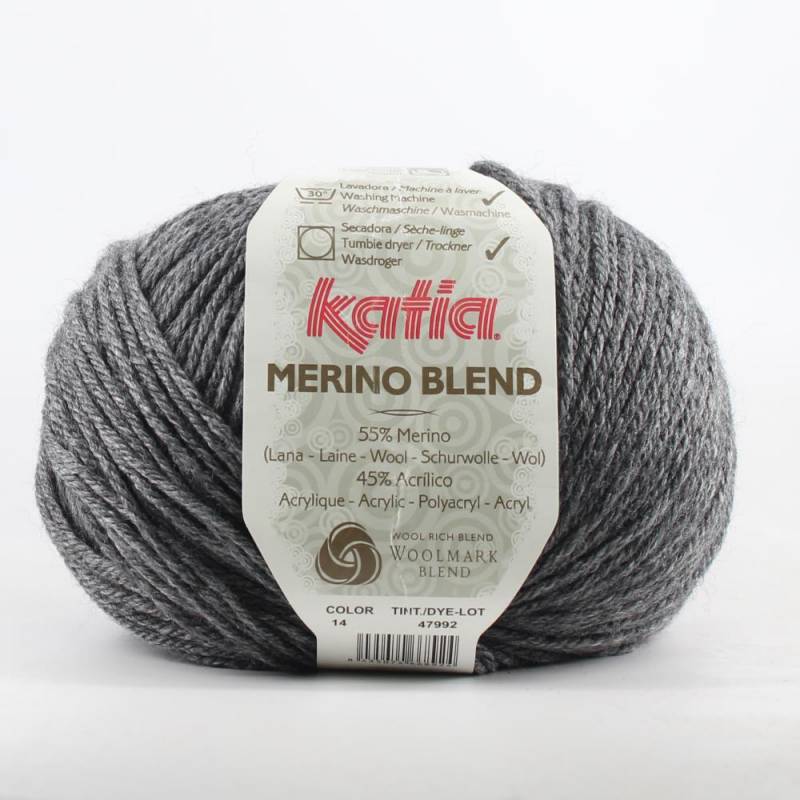 katia merino ble - Ref. 24 katia merino ble - Ref. 24