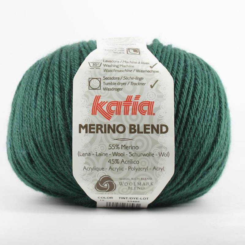 katia merino ble - Ref. 24 katia merino ble - Ref. 24