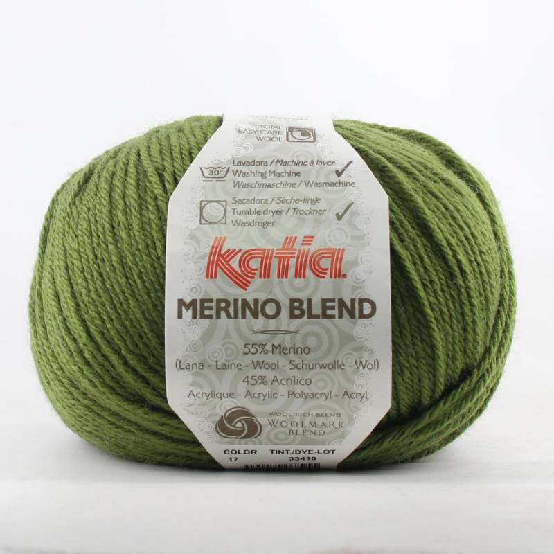 katia merino ble - Ref. 24 katia merino ble - Ref. 24