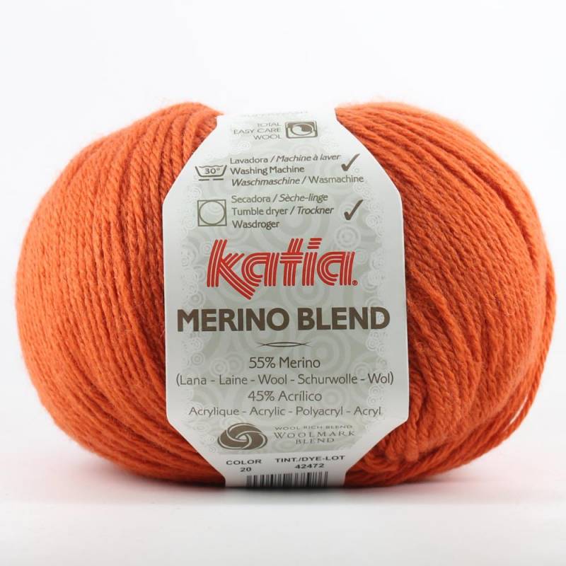 katia merino ble - Ref. 24 katia merino ble - Ref. 24