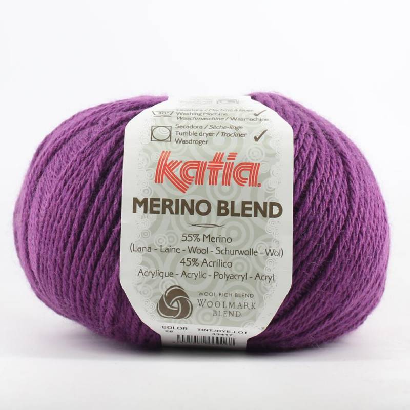 katia merino ble - Ref. 24 katia merino ble - Ref. 24