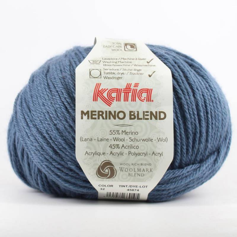 katia merino ble - Ref. 24 katia merino ble - Ref. 24