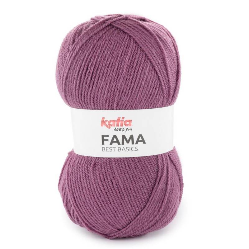 katia fama - Ref. 7203 katia fama - Ref. 7203