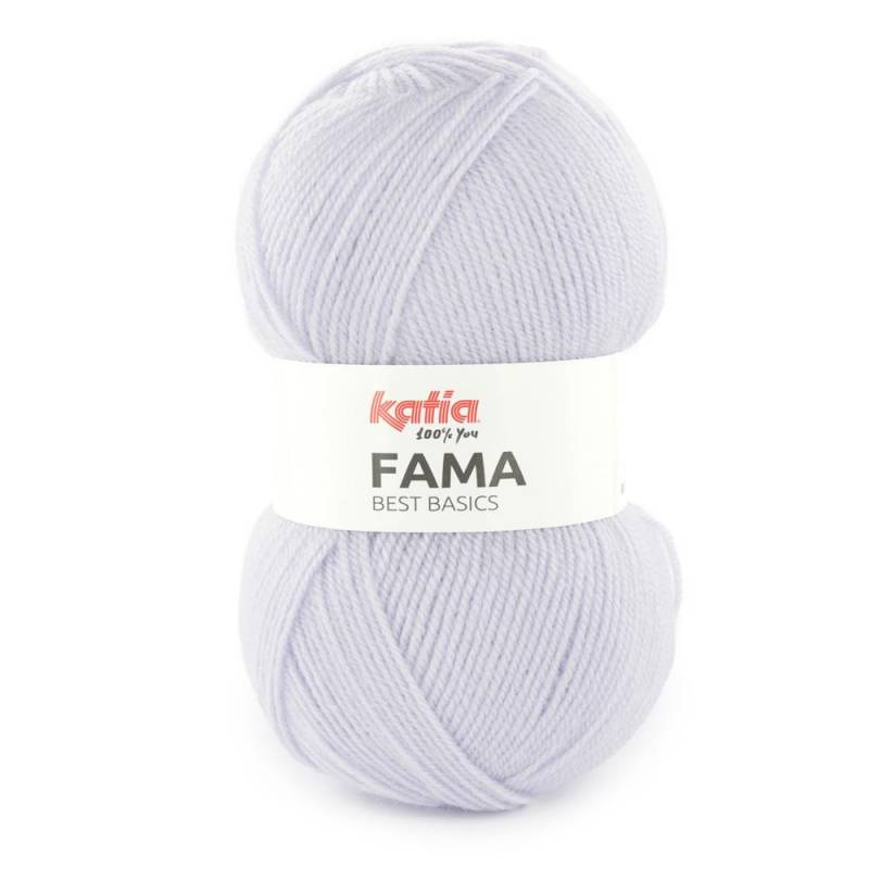 katia fama - Ref. 7203 katia fama - Ref. 7203