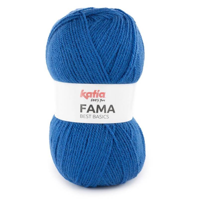 katia fama - Ref. 7203 katia fama - Ref. 7203