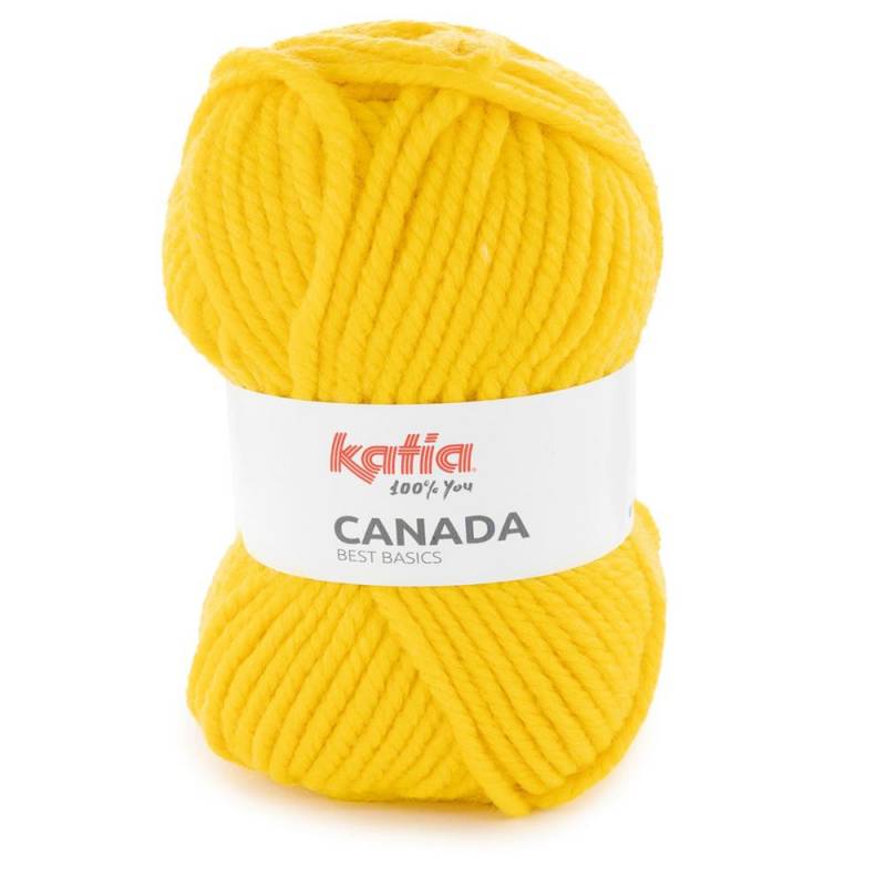 katia canada - Ref. 25 katia canada - Ref. 25
