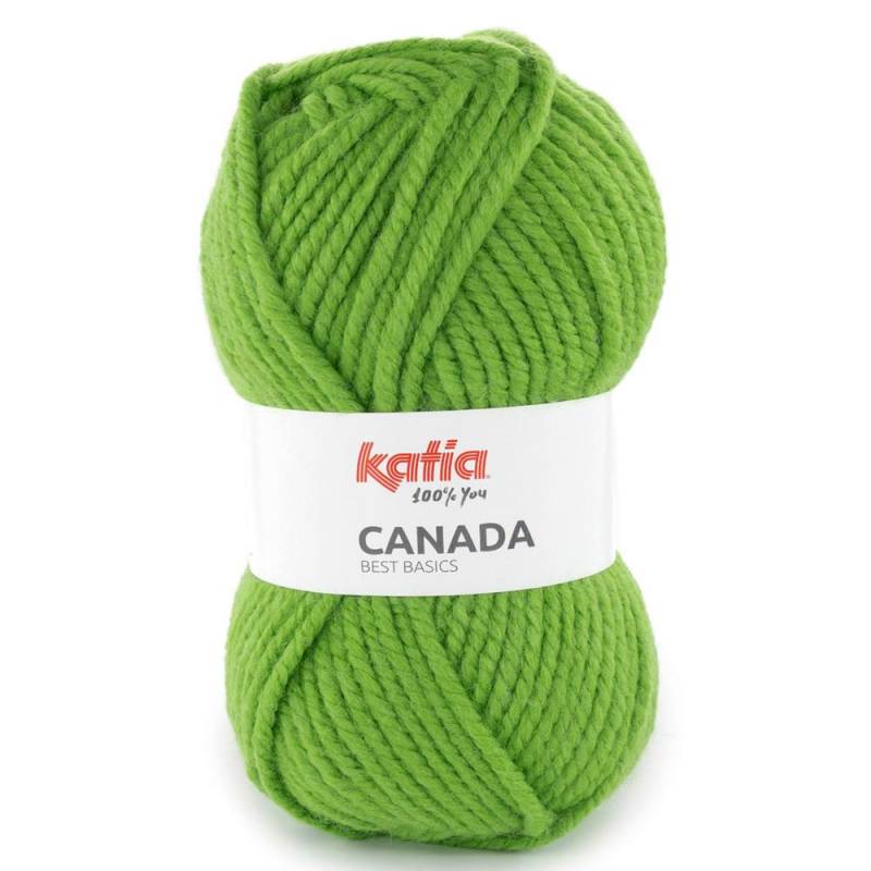 katia canada - Ref. 25 katia canada - Ref. 25