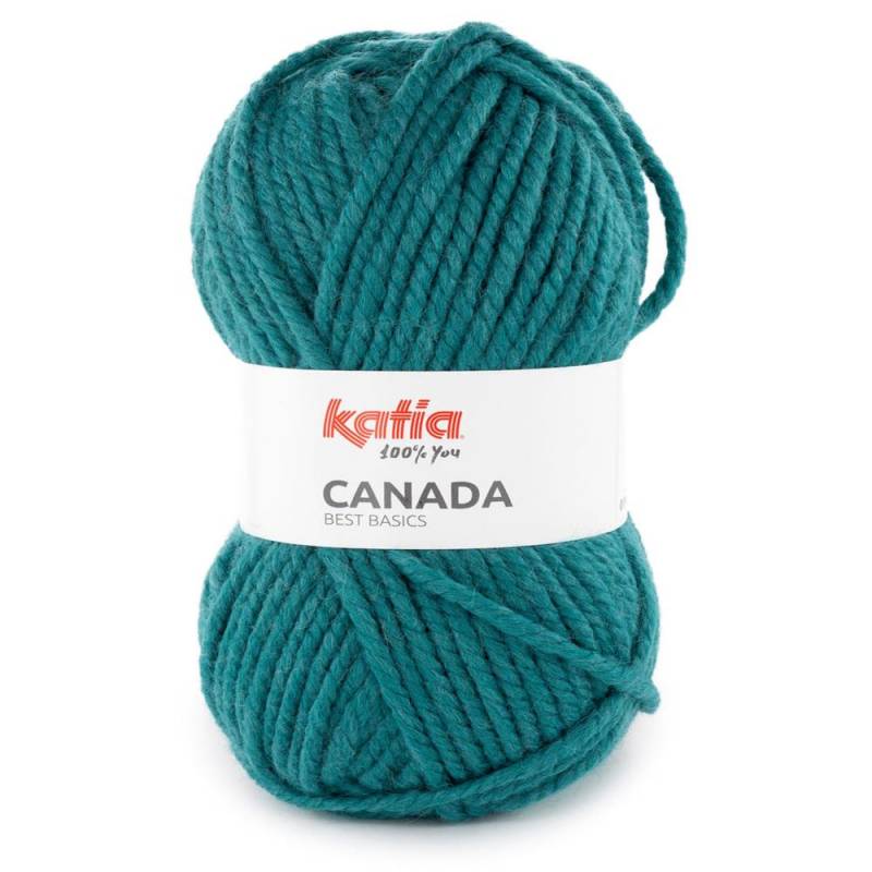 katia canada - Ref. 25 katia canada - Ref. 25