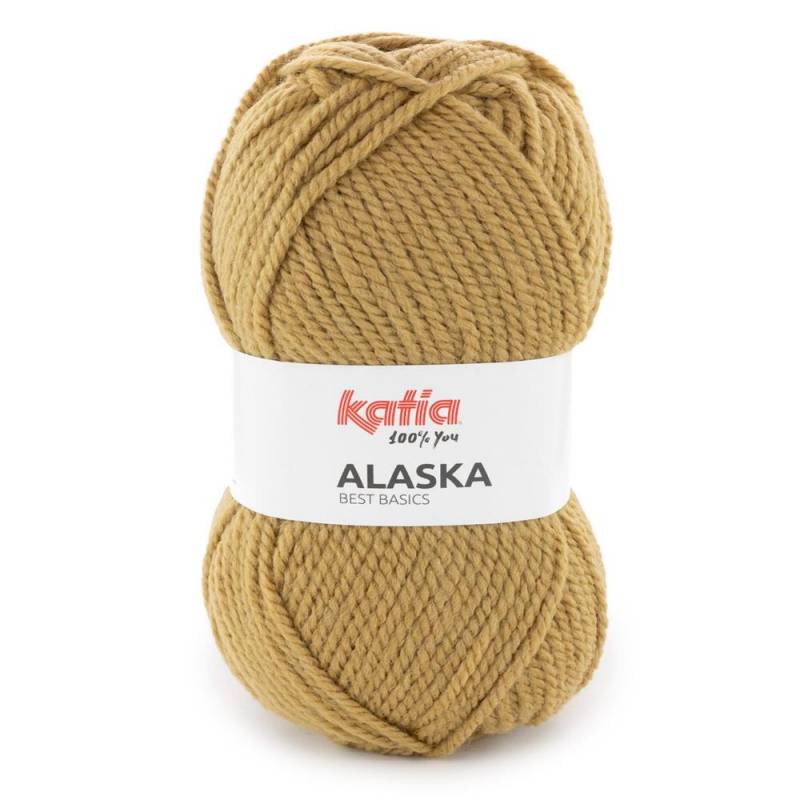 katia alaska - Ref. 036 katia alaska - Ref. 036