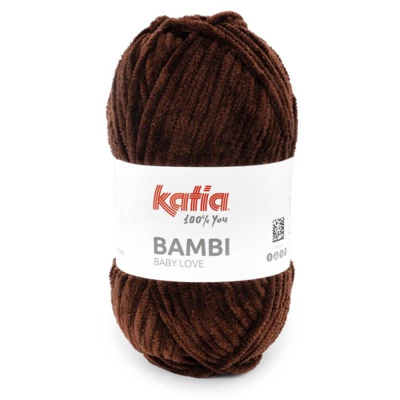 katia bambi - Ref. 303 katia bambi - Ref. 303