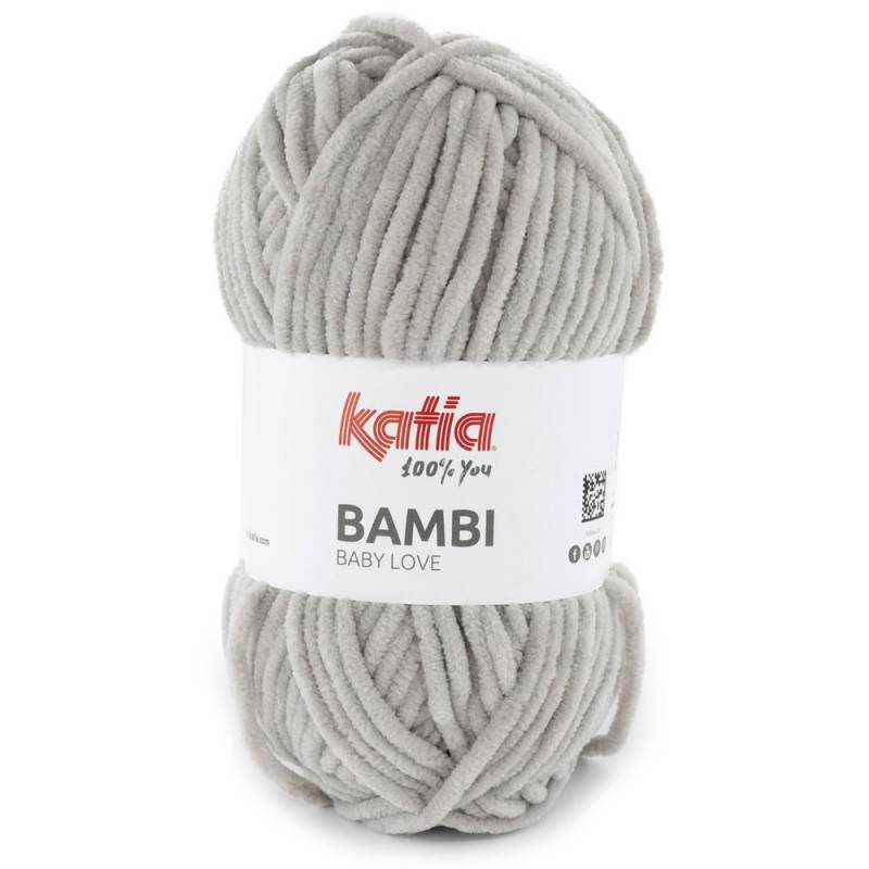 katia bambi - Ref. 303 katia bambi - Ref. 303