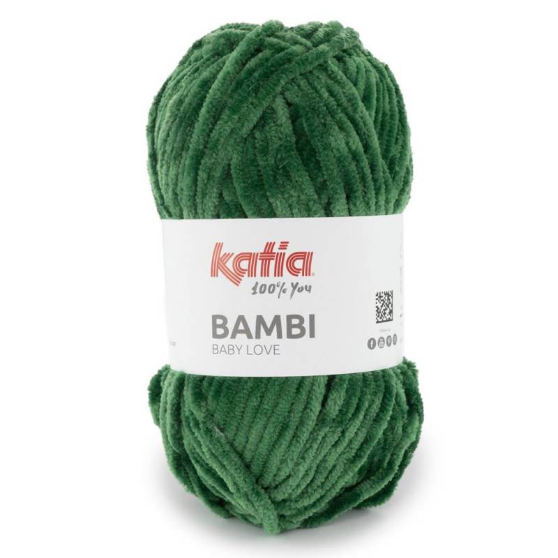 katia bambi - Ref. 303 katia bambi - Ref. 303