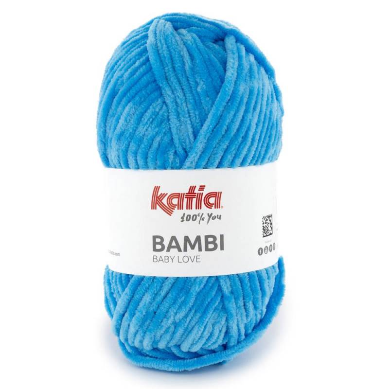 katia bambi - Ref. 303 katia bambi - Ref. 303