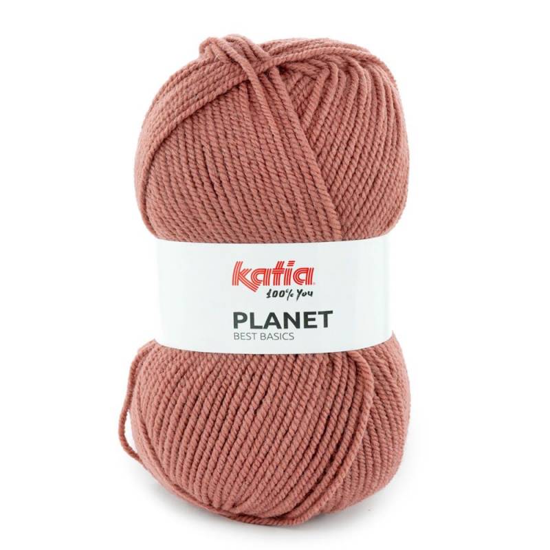 katia planet - Ref. 3995 katia planet - Ref. 3995
