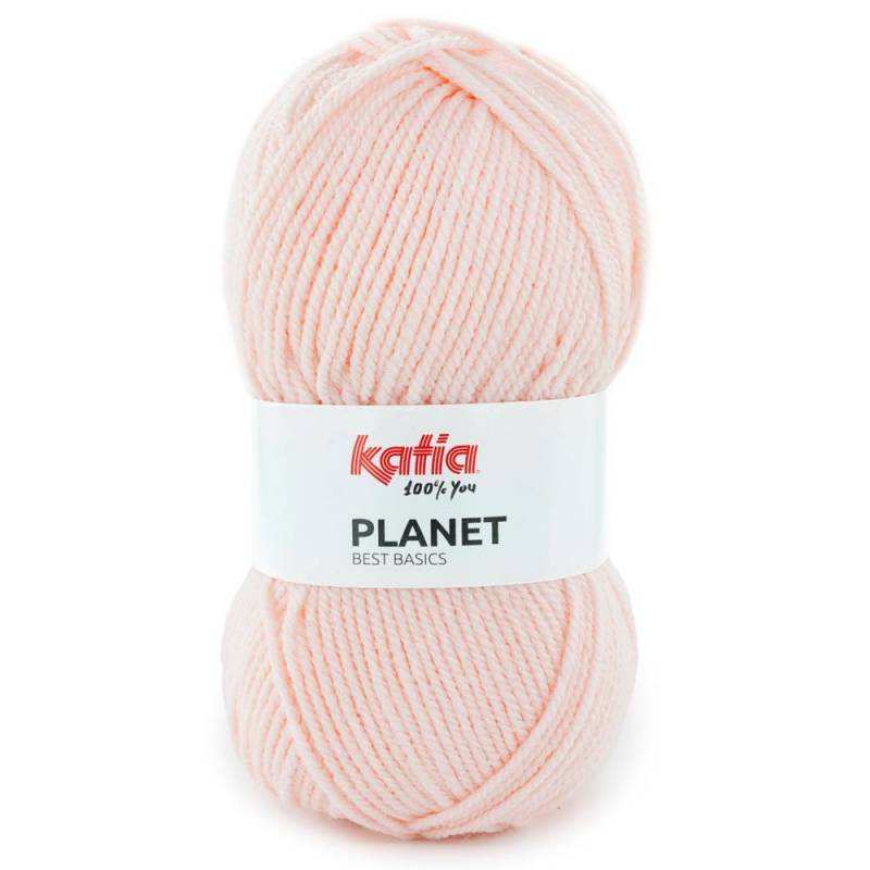 katia planet - Ref. 3995 katia planet - Ref. 3995