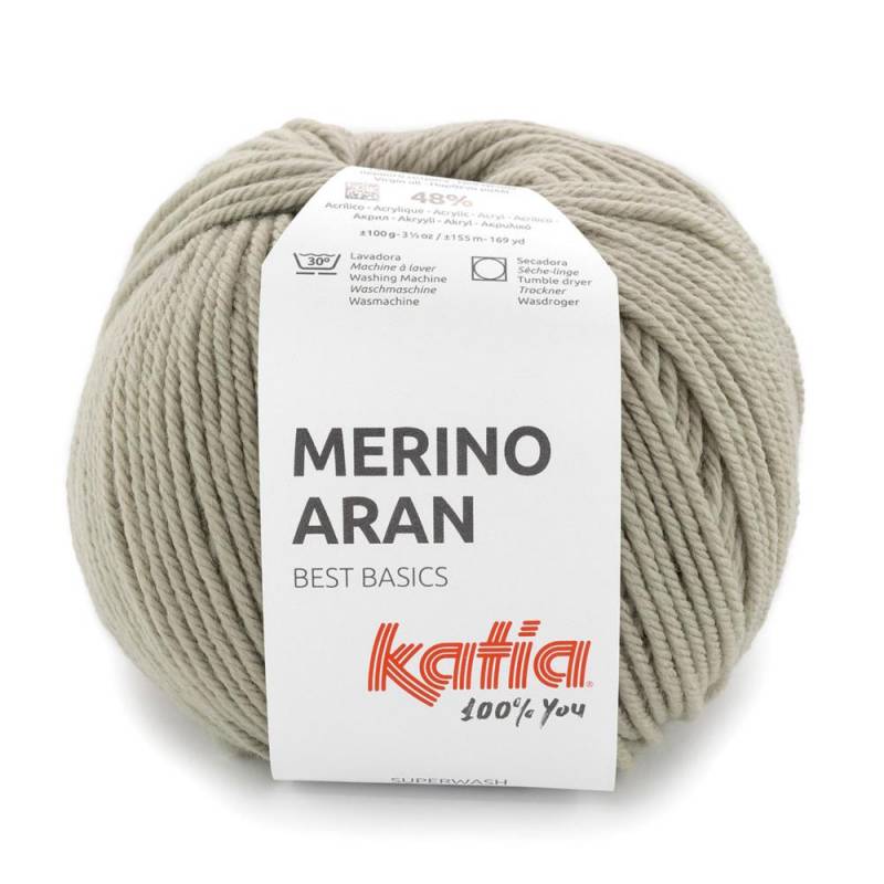 katia merino aran - Ref. 23 katia merino aran - Ref. 23