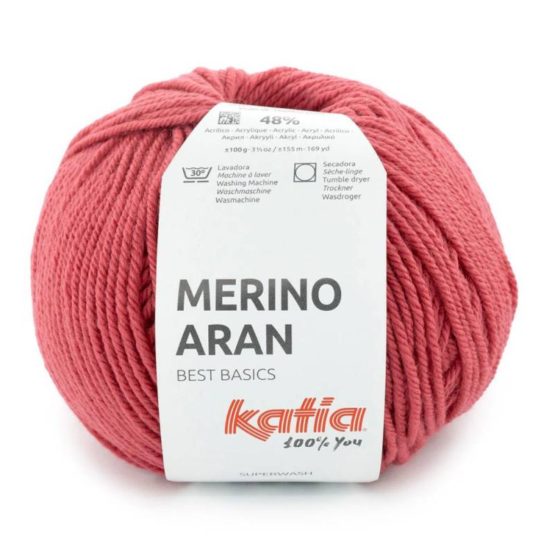 katia merino aran - Ref. 23 katia merino aran - Ref. 23