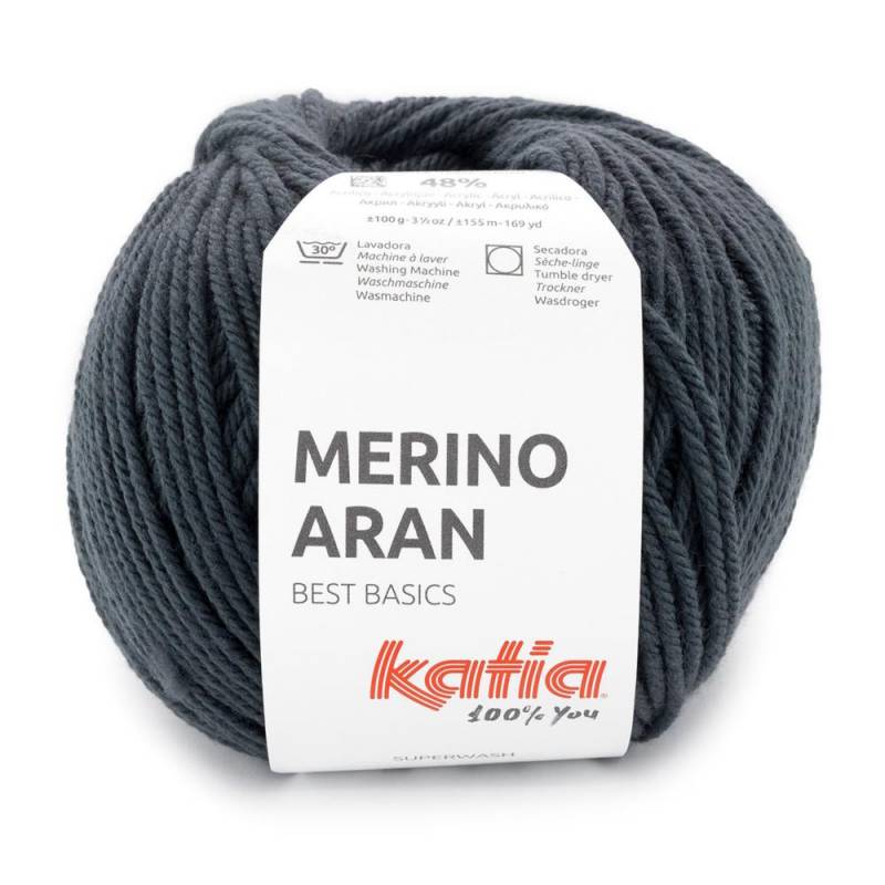 katia merino aran - Ref. 23 katia merino aran - Ref. 23