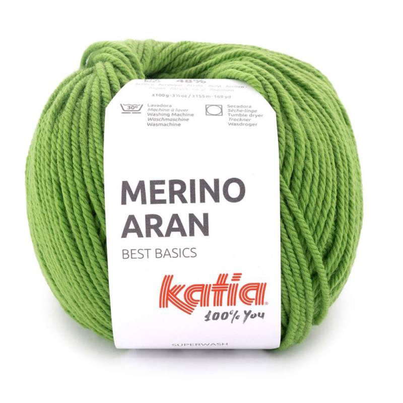 katia merino aran - Ref. 23 katia merino aran - Ref. 23