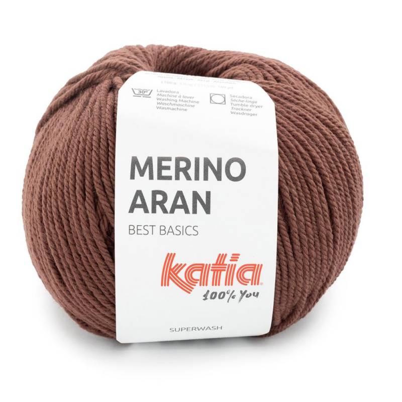 katia merino aran - Ref. 23 katia merino aran - Ref. 23