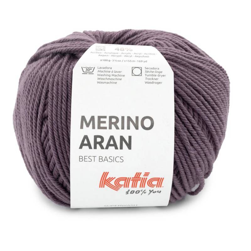 katia merino aran - Ref. 23 katia merino aran - Ref. 23