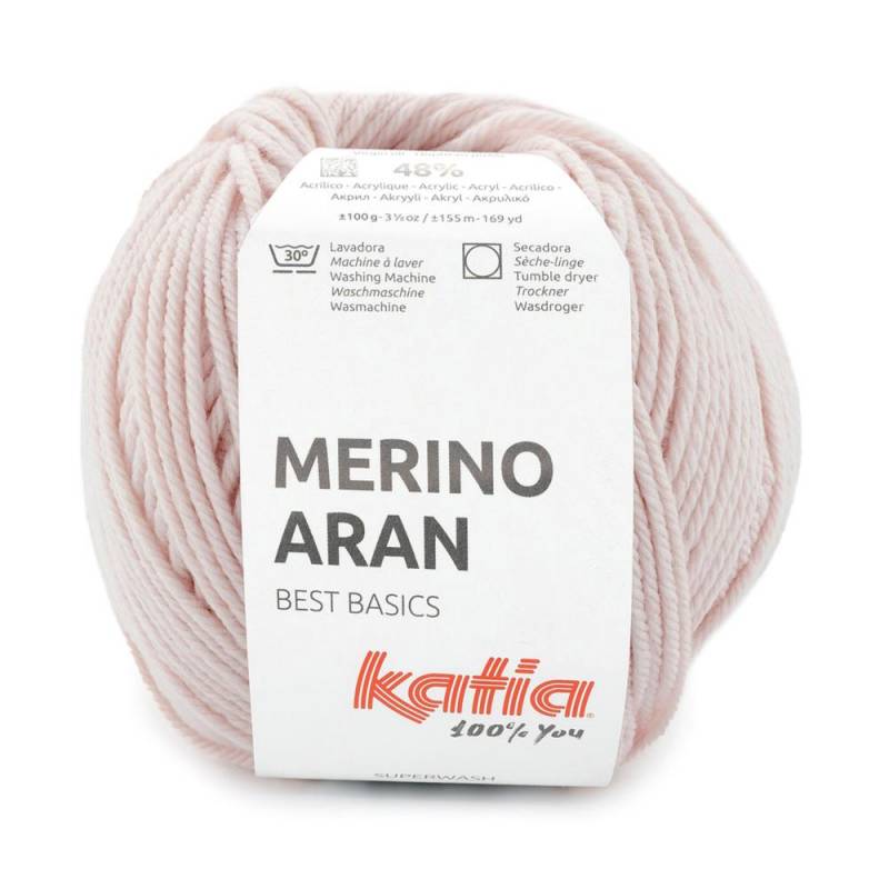 katia merino aran - Ref. 23 katia merino aran - Ref. 23