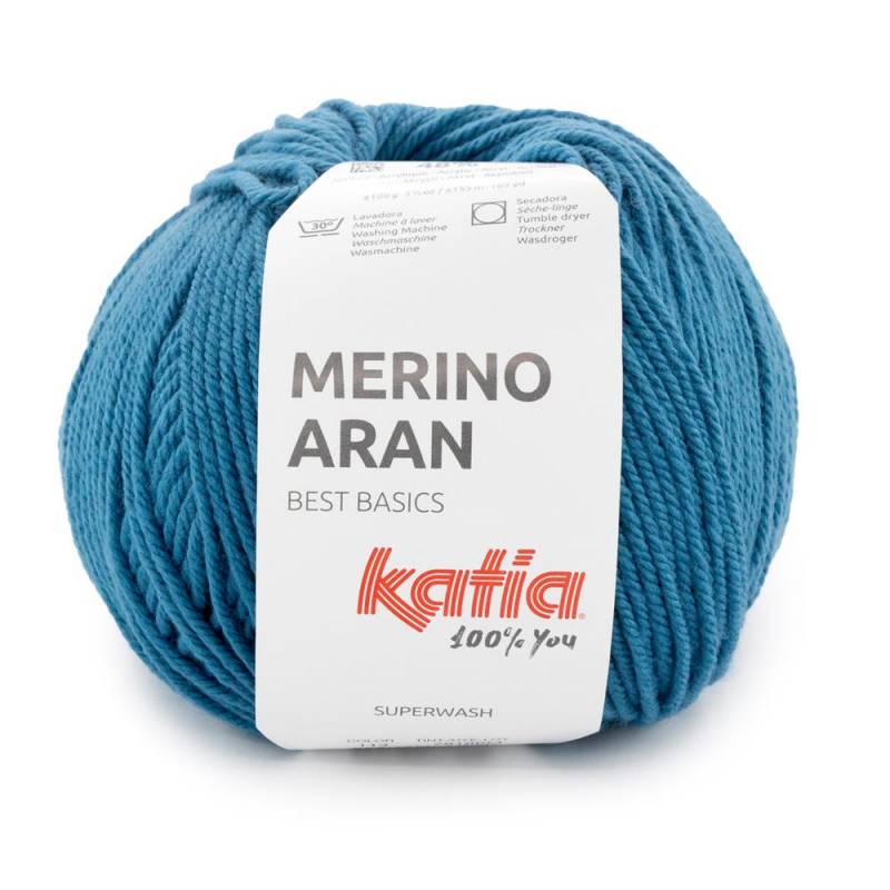 katia merino aran - Ref. 23 katia merino aran - Ref. 23