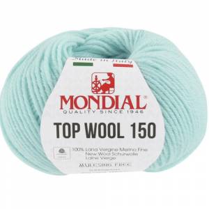 MONDIAL TOP WOOL 150