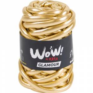 KATIA WOW GLAMOUR