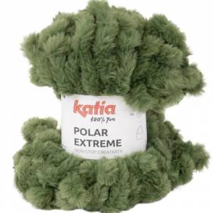 KATIA POLAR EXTREME