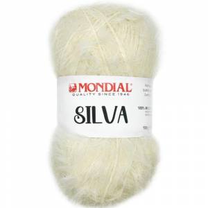 MONDIAL SILVA
