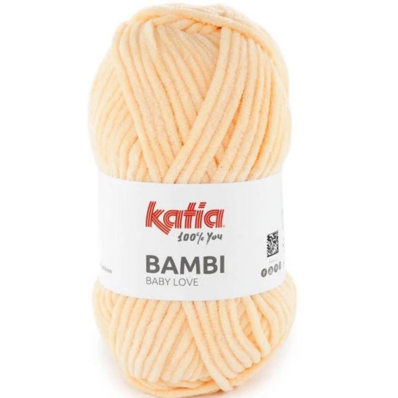katia bambi - Ref. 303 katia bambi - Ref. 303