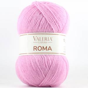 VALERIA DI ROMA ROMA
